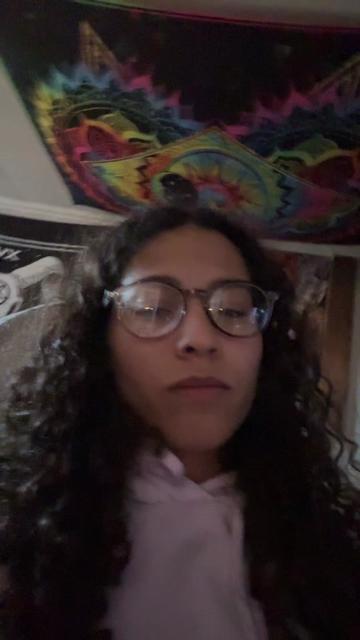 @maddiee