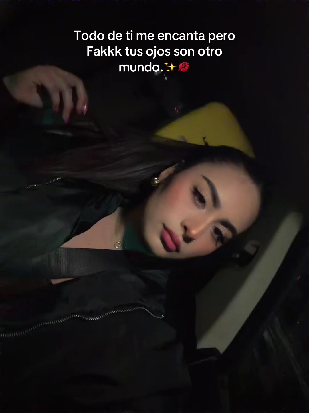 @Tainy♡