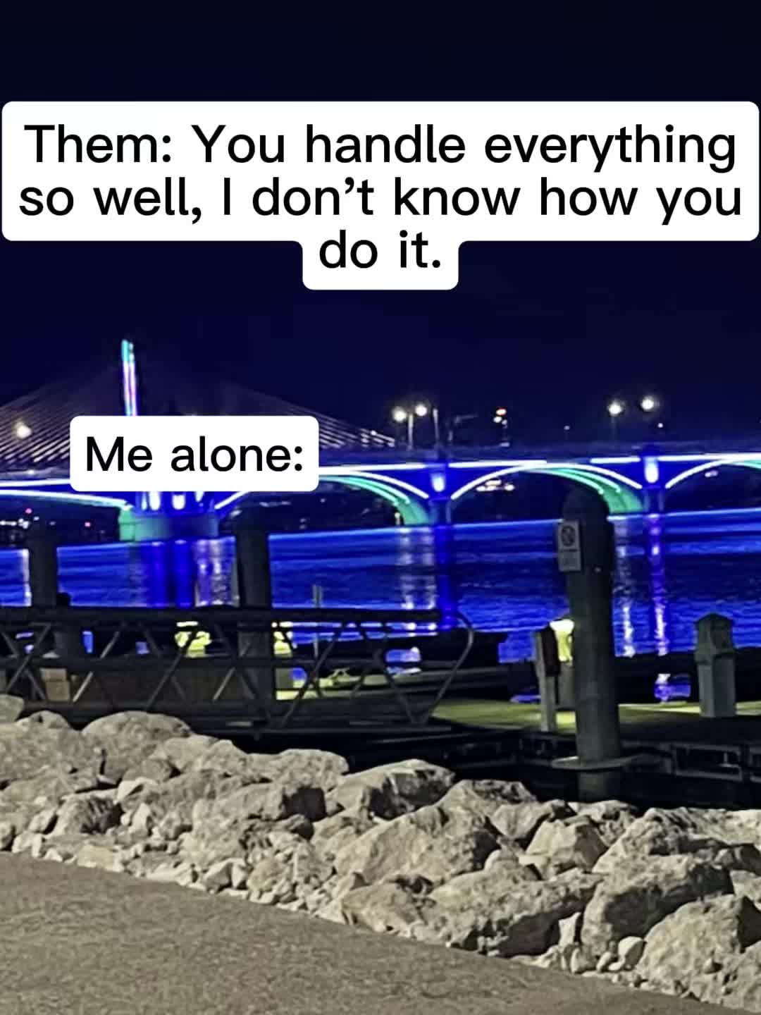 @RHS