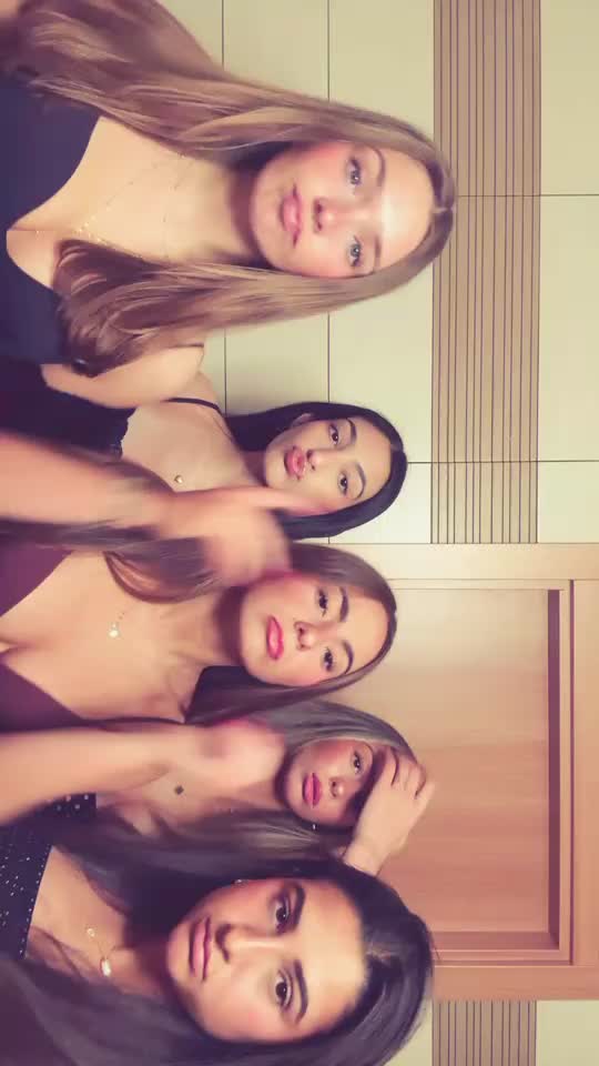 @ewwhotfisbecca