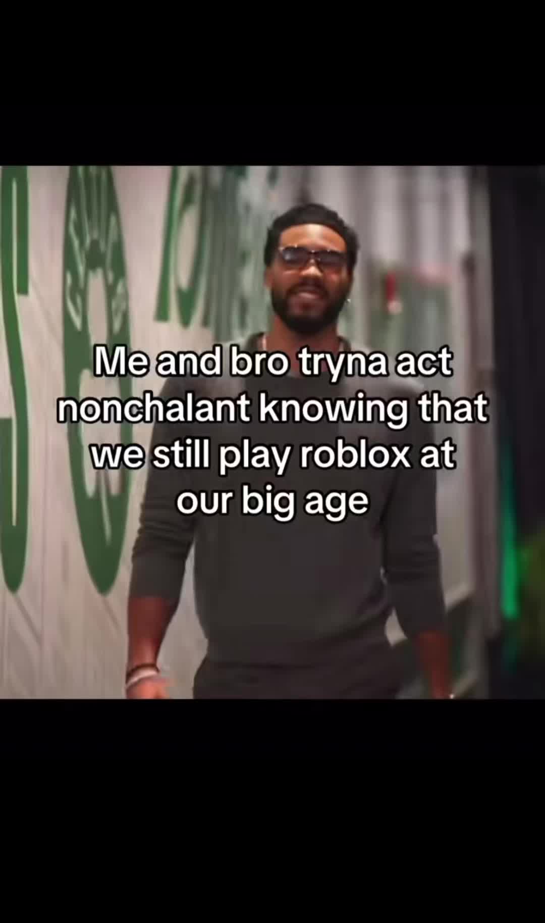 @Jordan_ent
