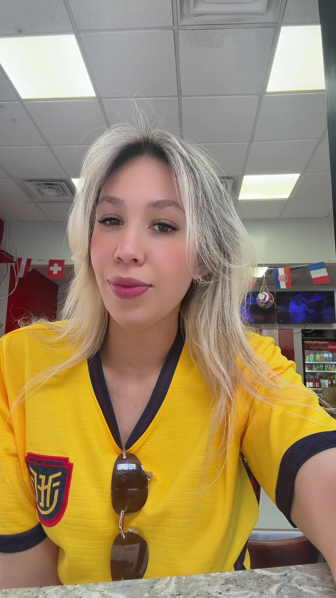@Maria José Bravo