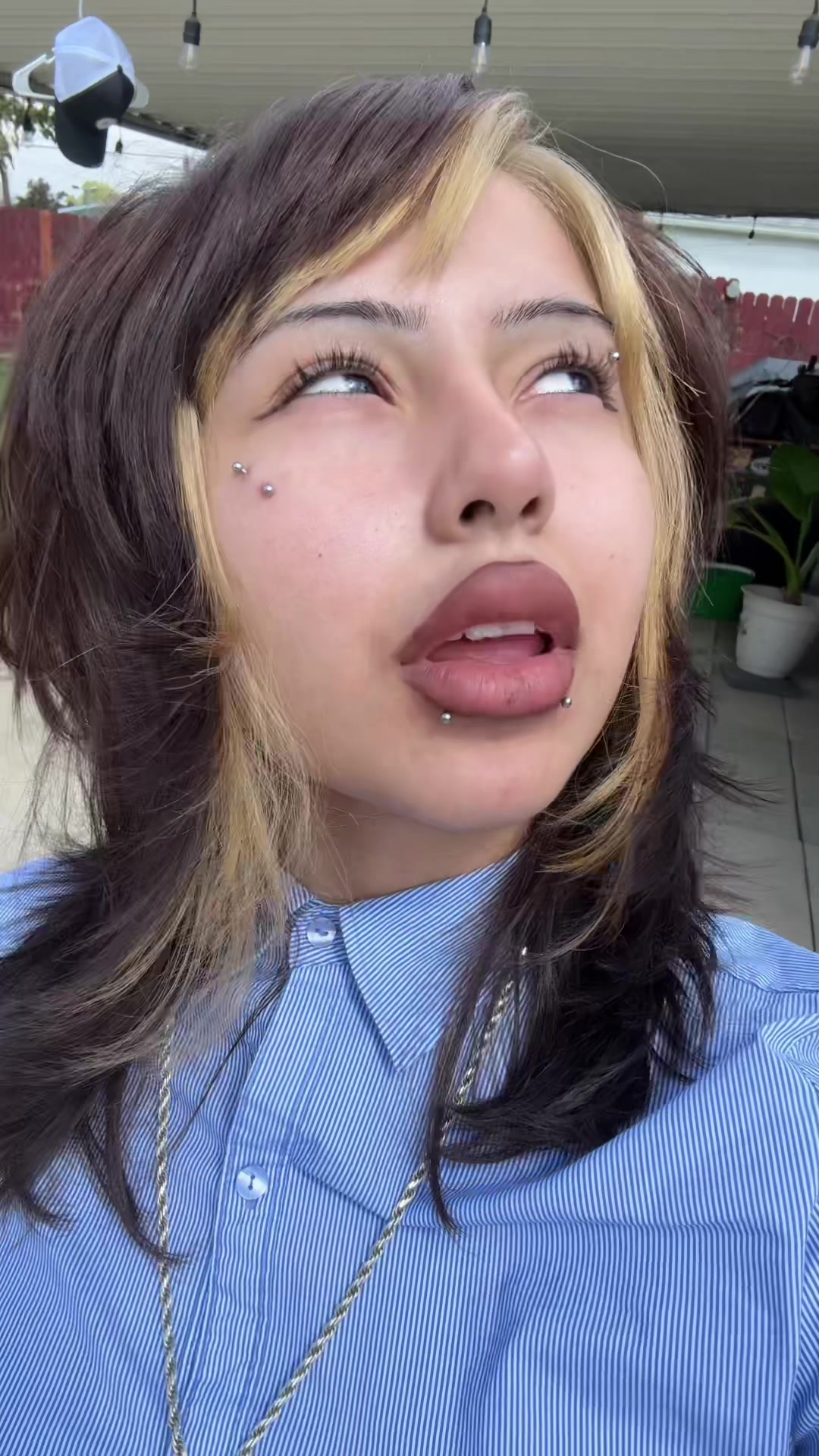 @Xthouxanxcynsx
