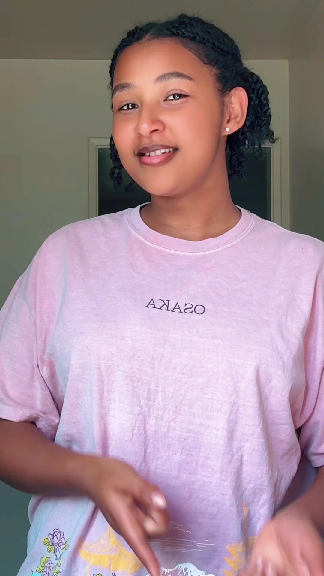 @Netsidame✨️