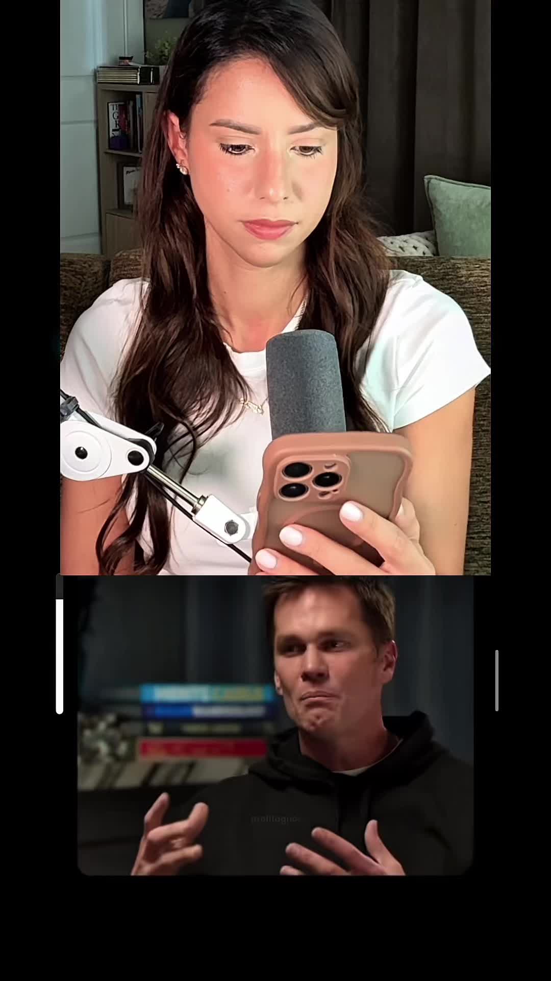 @kaitlinbrownofficial