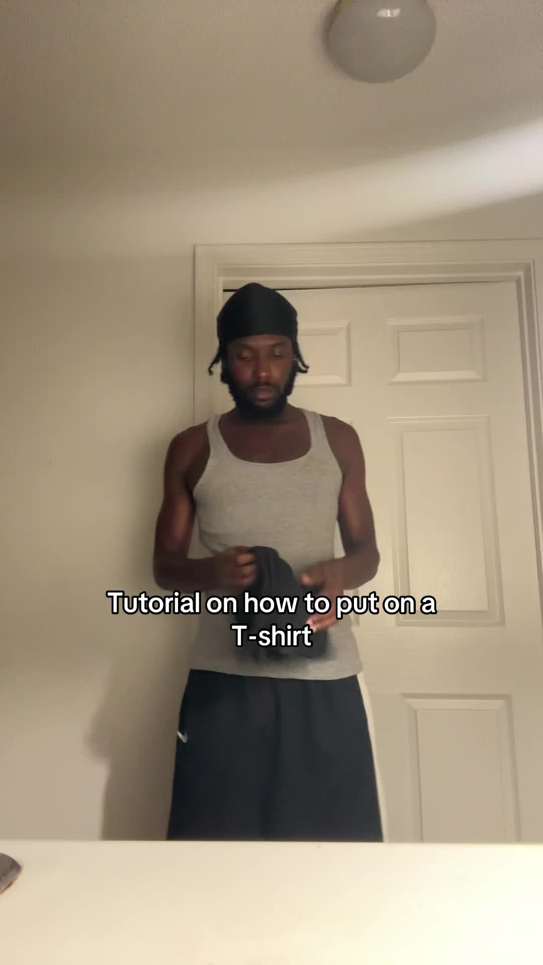 @almightykingzo