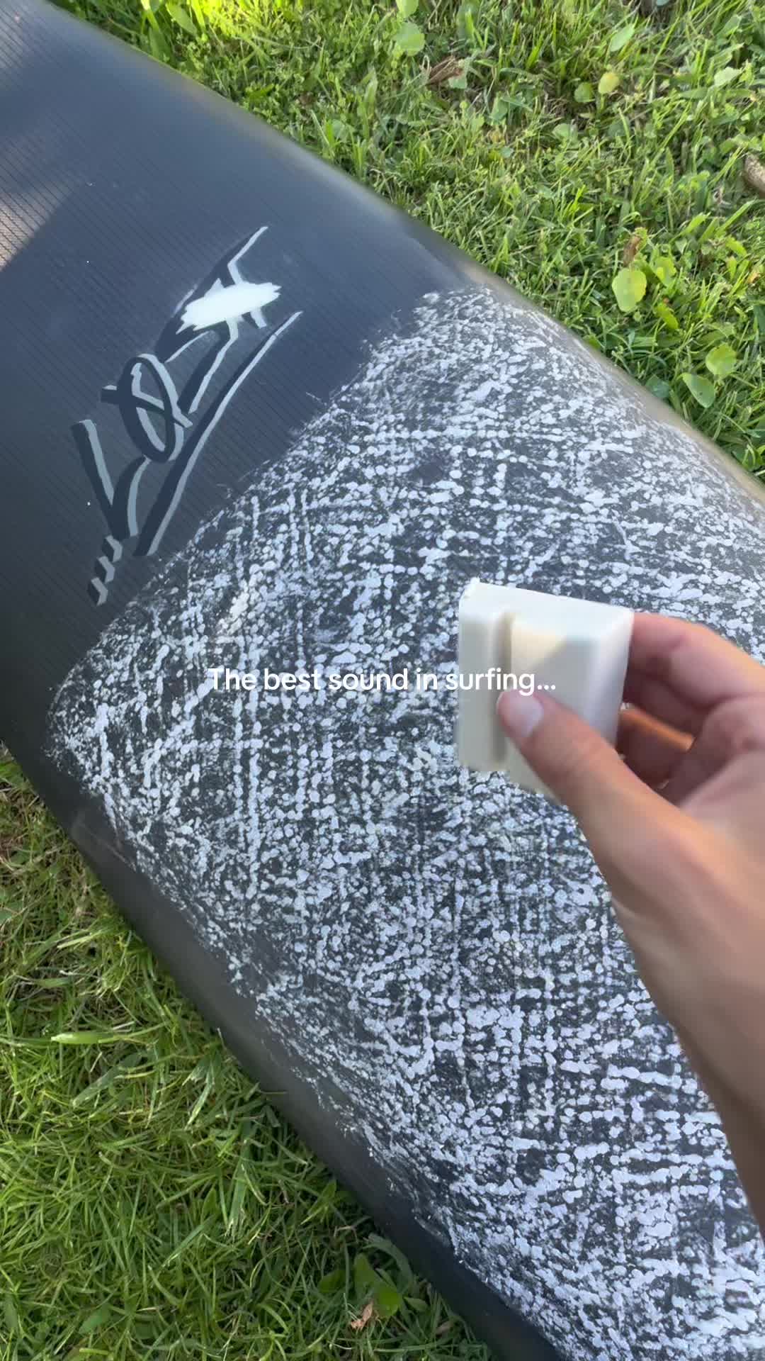 @Jay