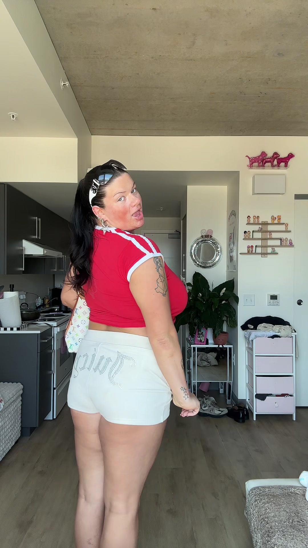 @bigjuicyaddy