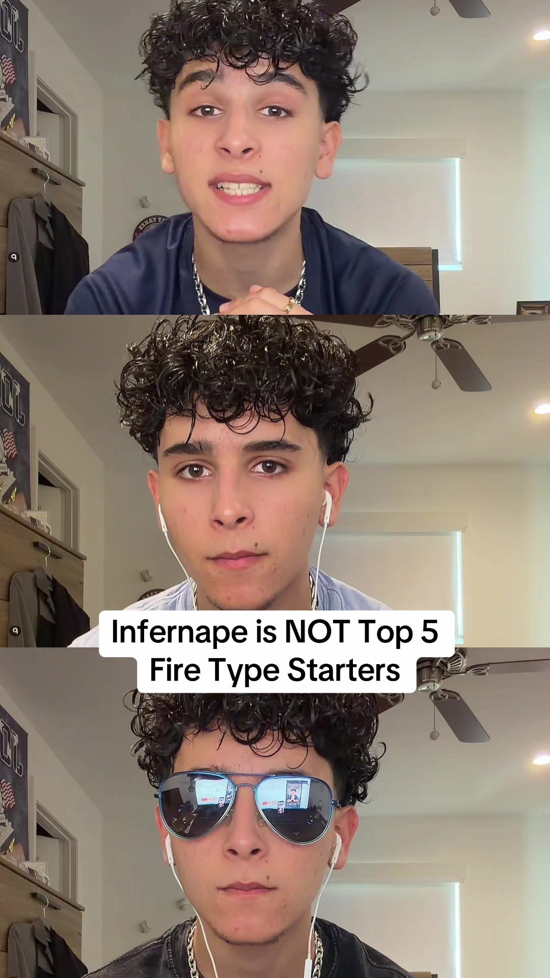 @Jordblast