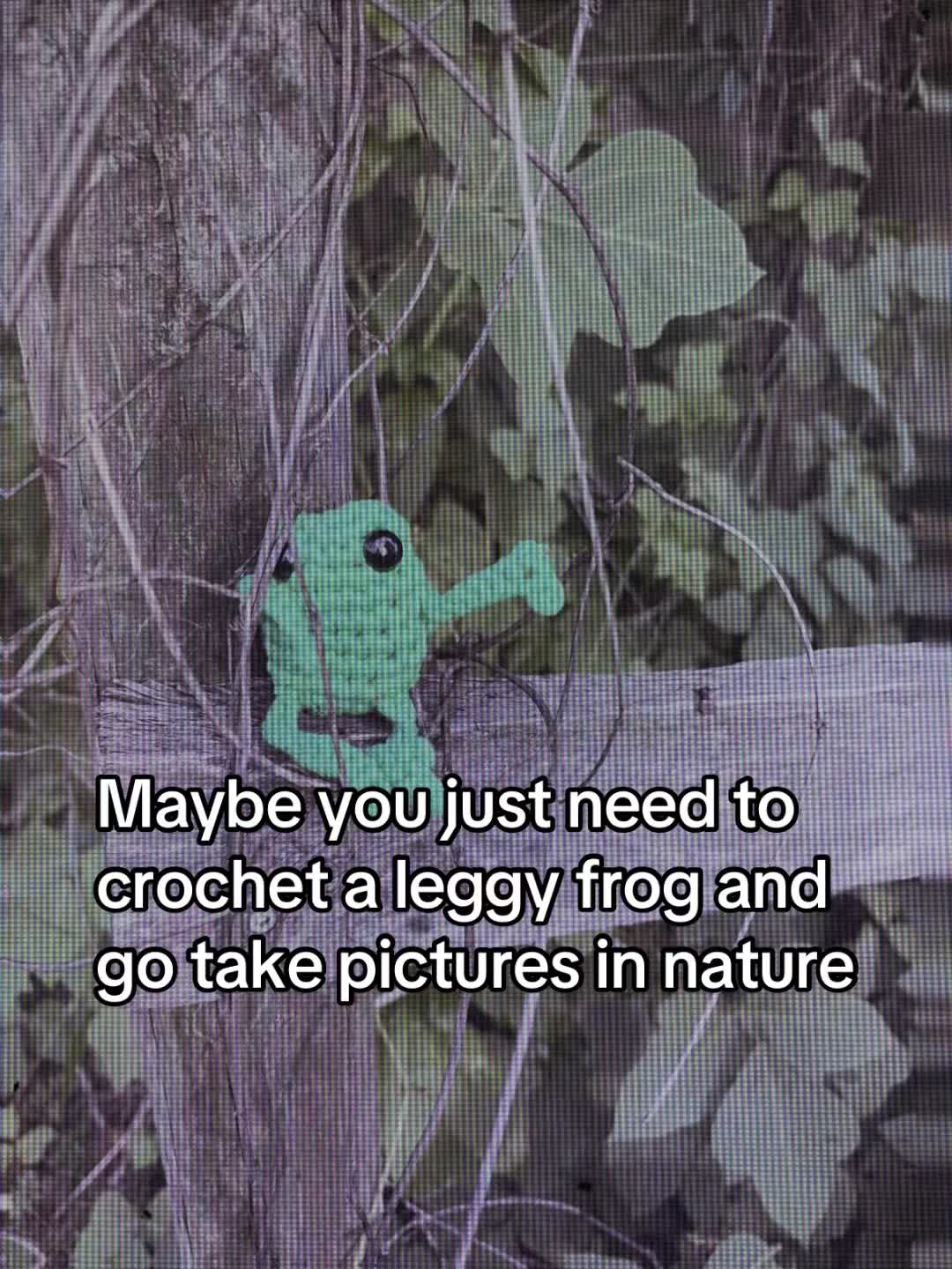 @Brittany Robinson