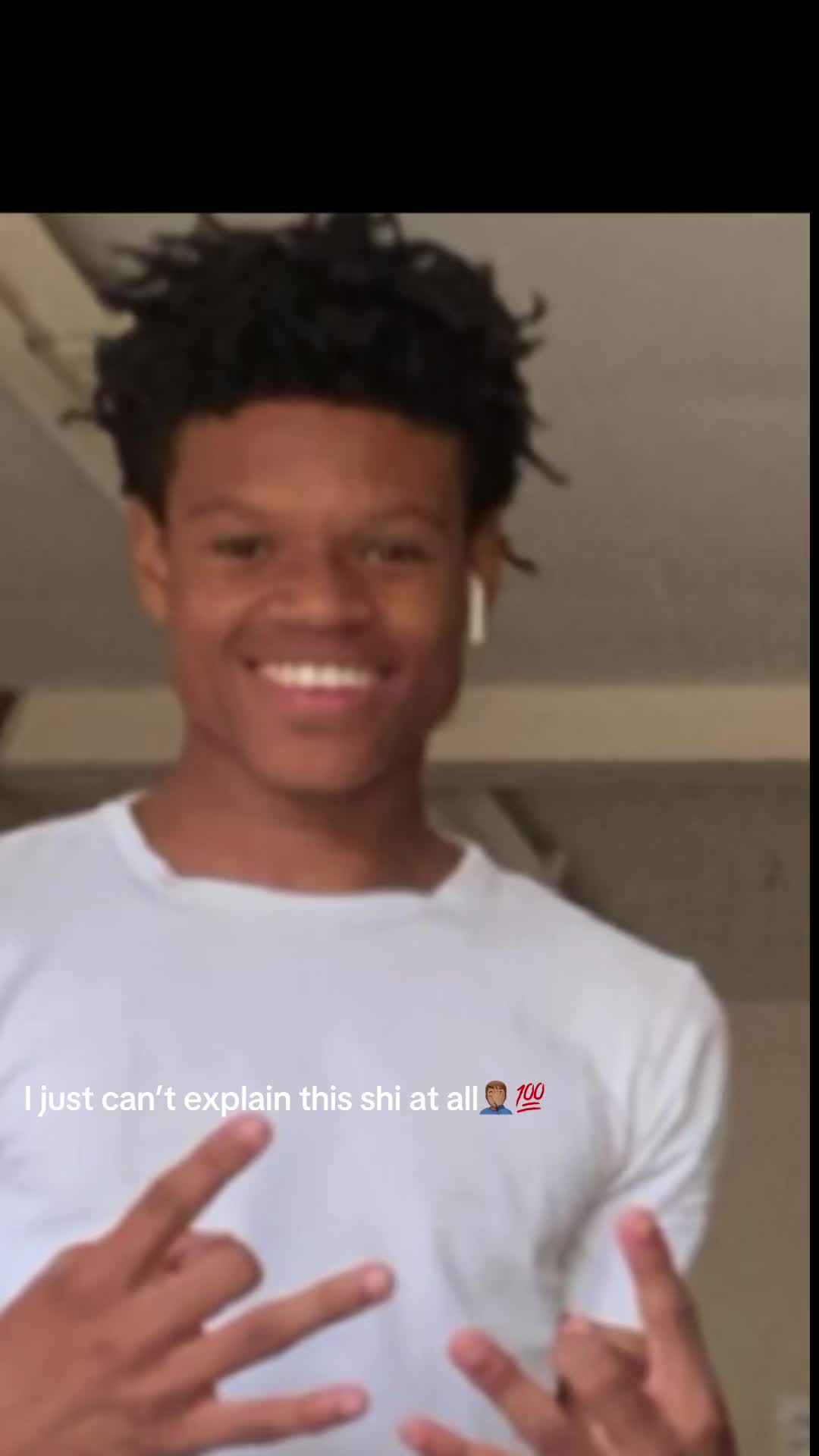 @Emoney 🐍🩸