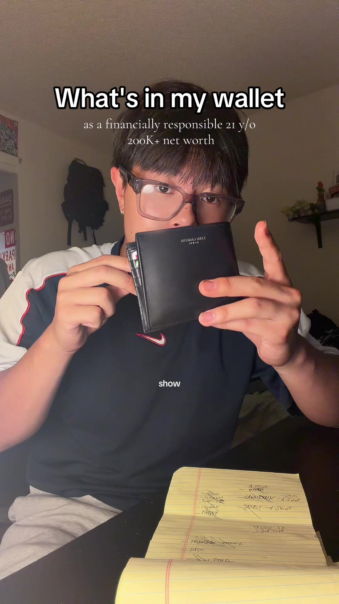 @zach