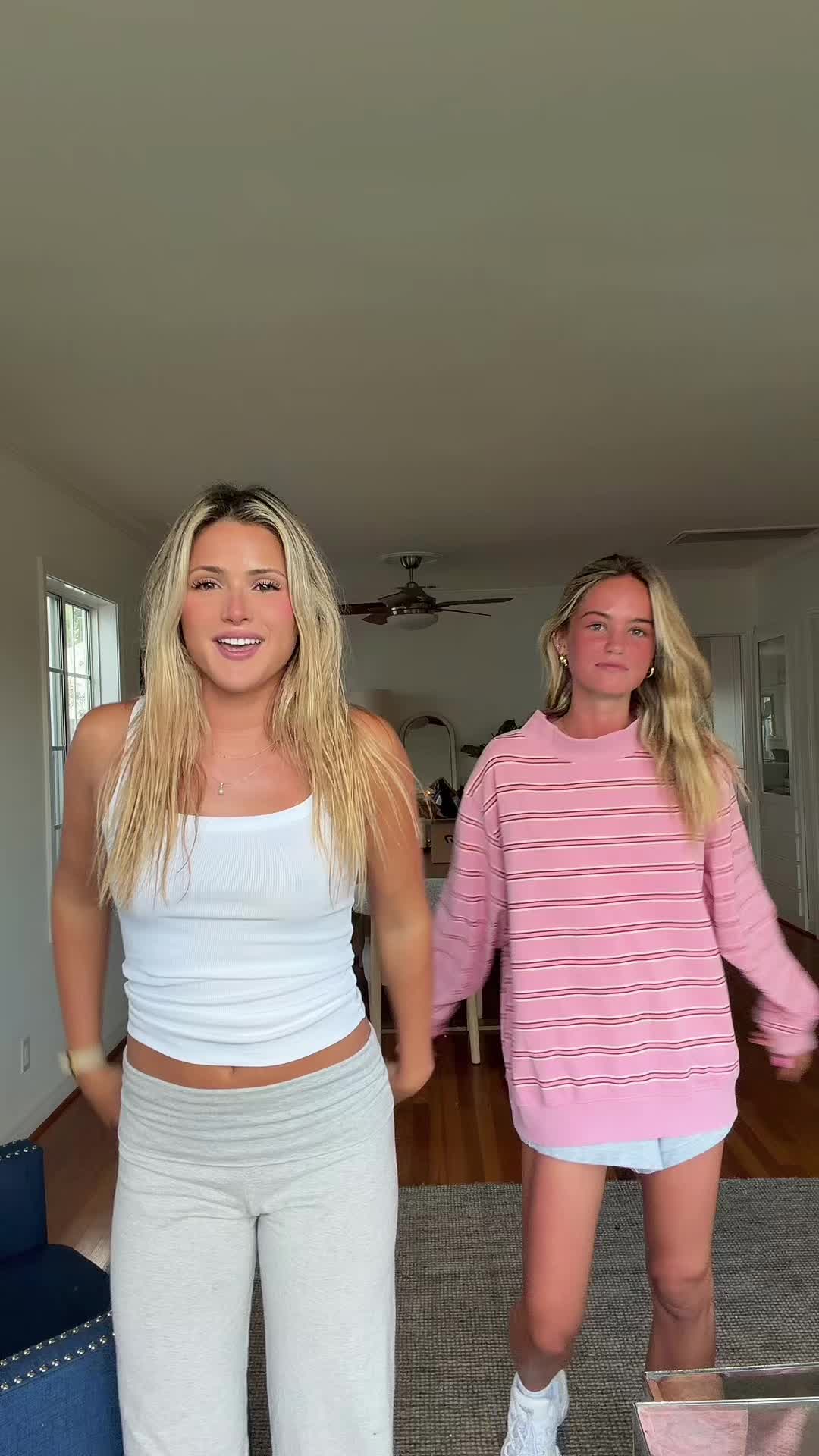 @AVAcado