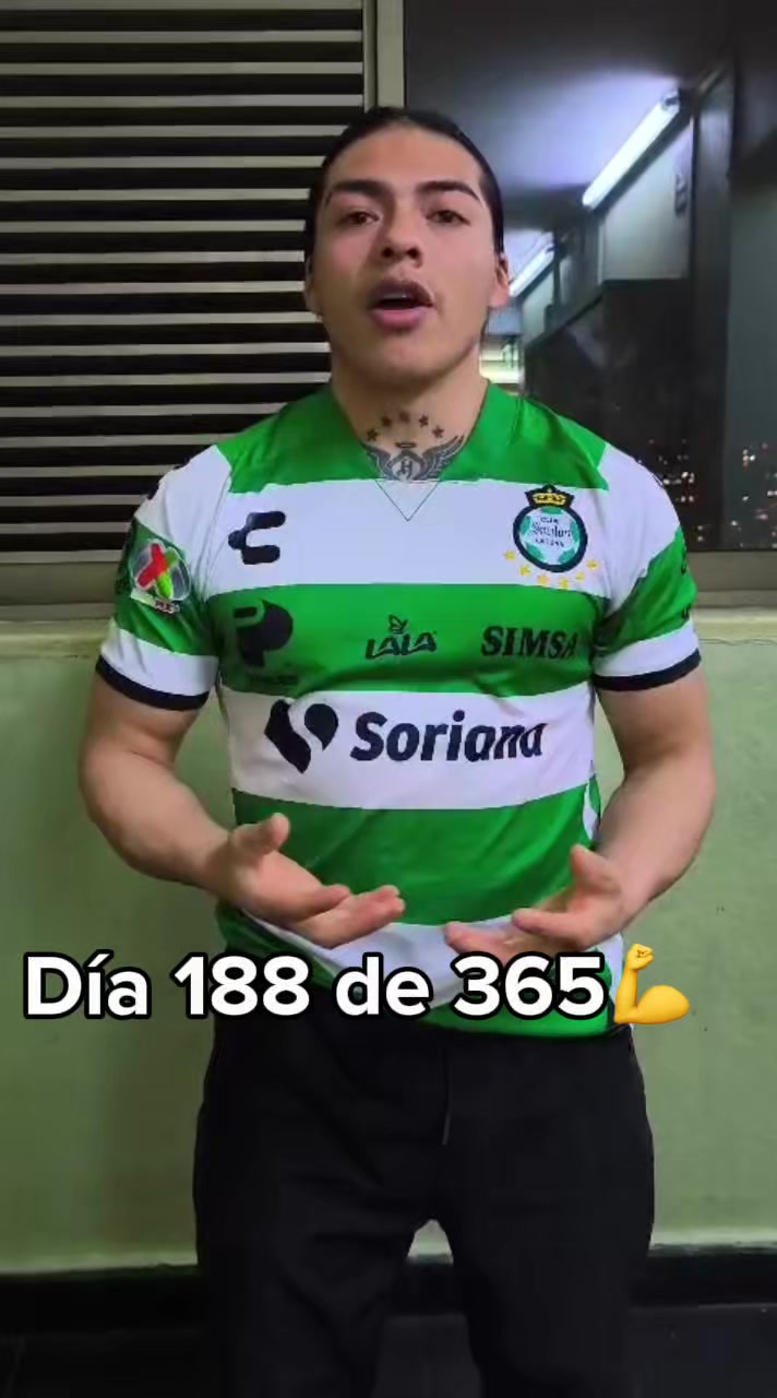 @HENRY 💙