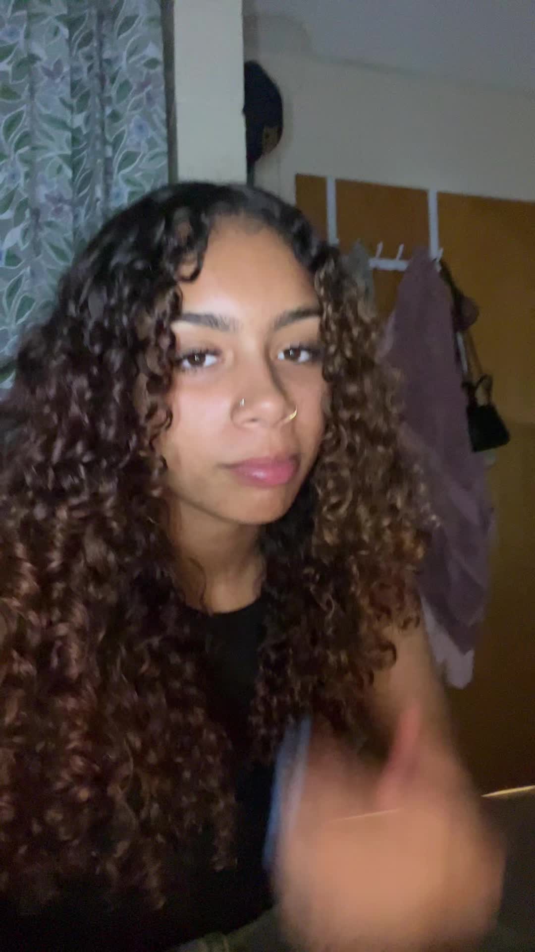@secretspamin