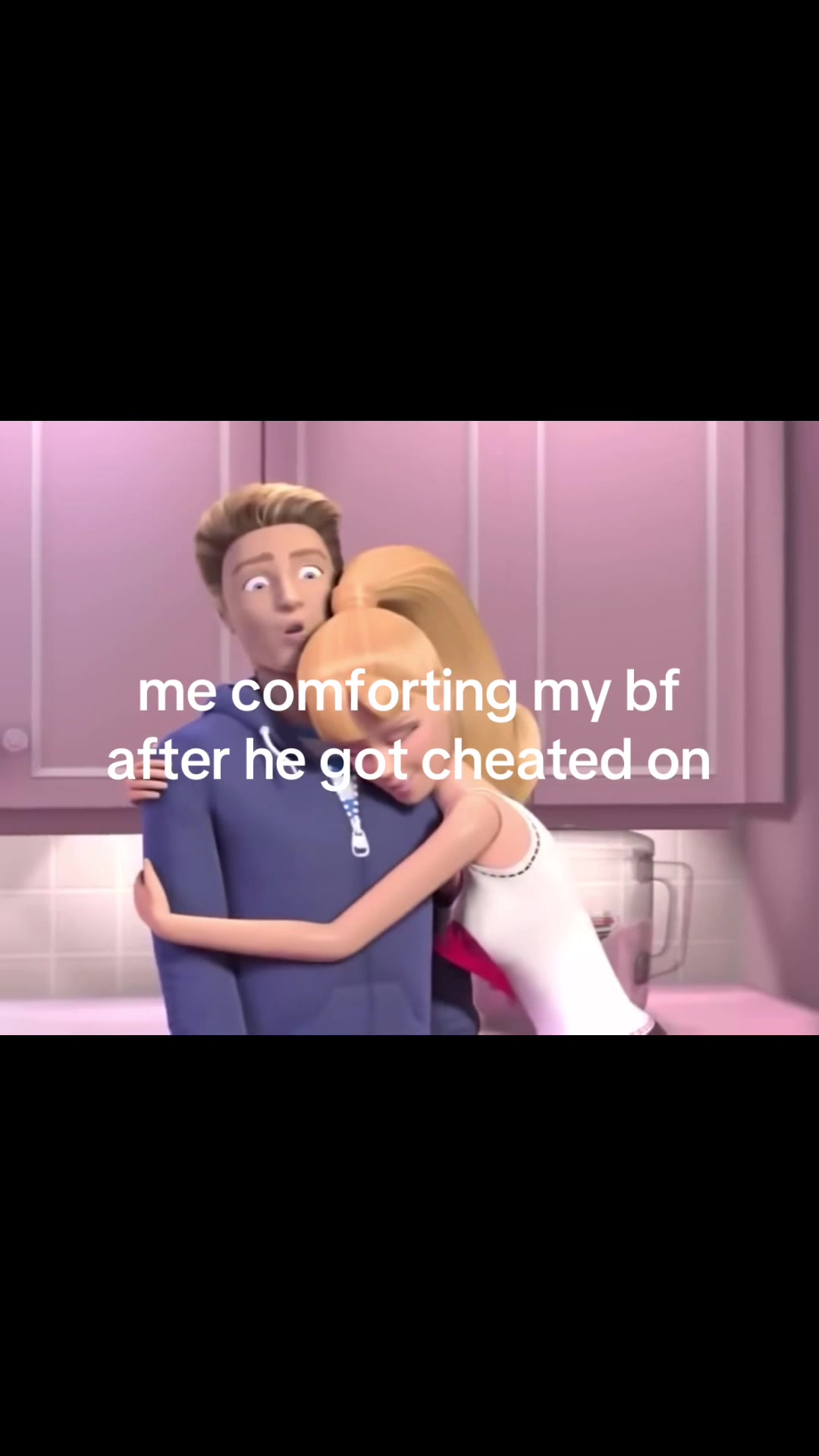 @ihatemybf