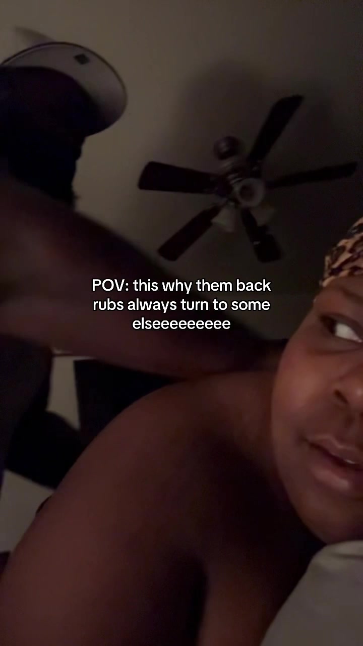 @mskjthetraveler