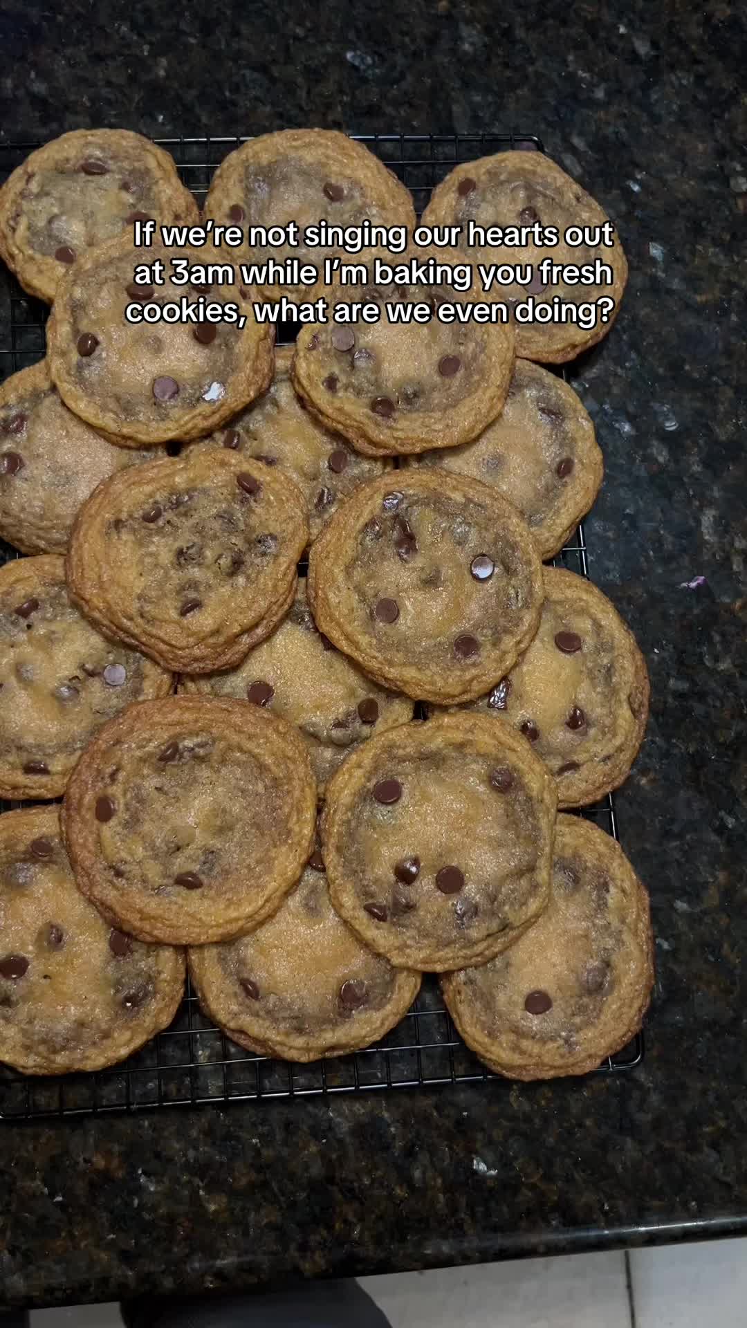 @Cookinwitjazzie876