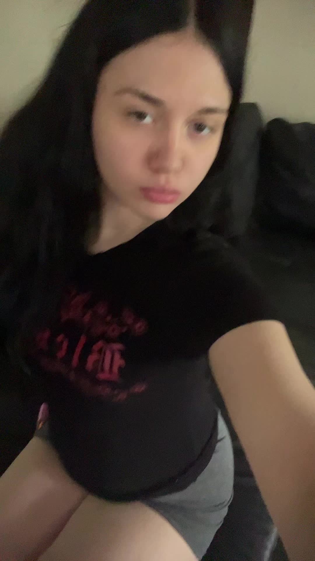 @katelynn.v4