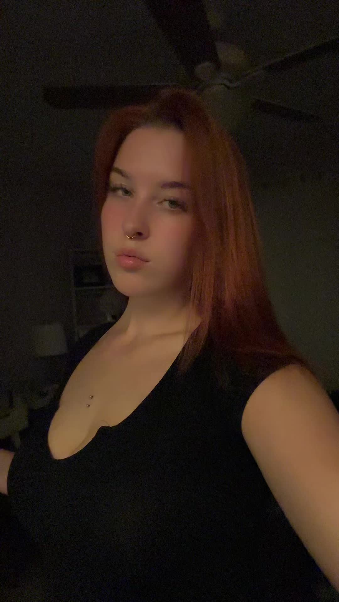 @dtb_kenzieee