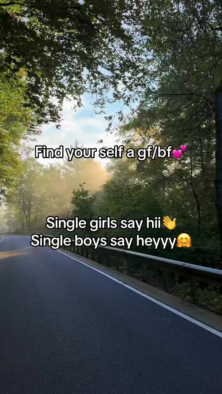 @Haley
