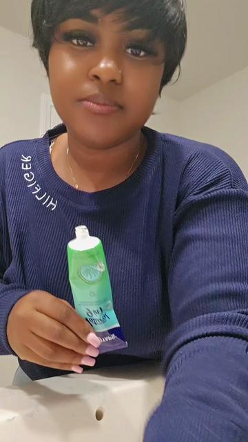 @Ultimate Beauty