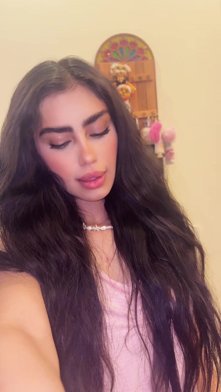 @Melinakh