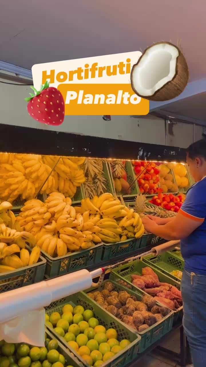 @sup.planalto