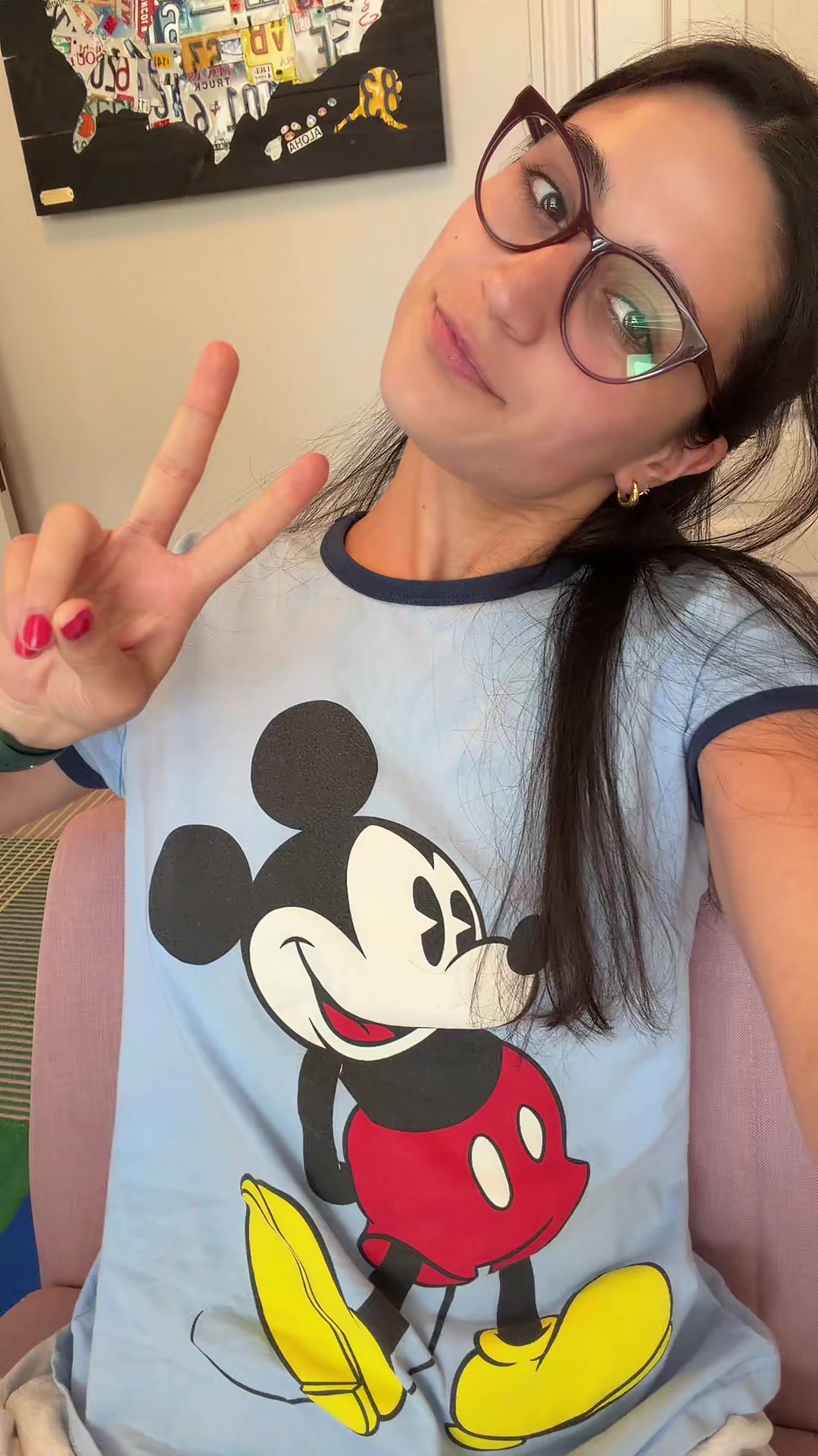 @Fifinoori