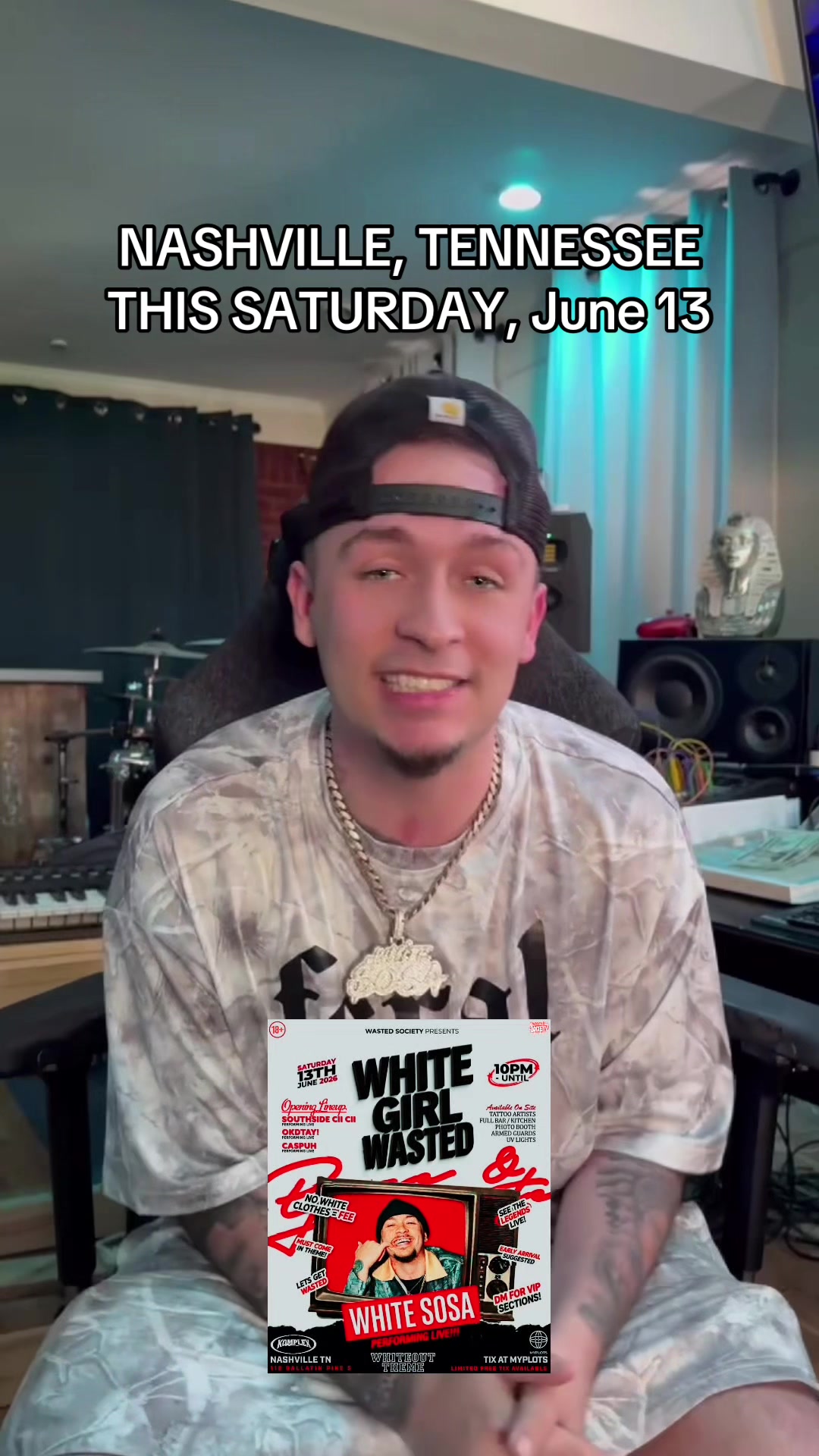 @White Sosa🥶