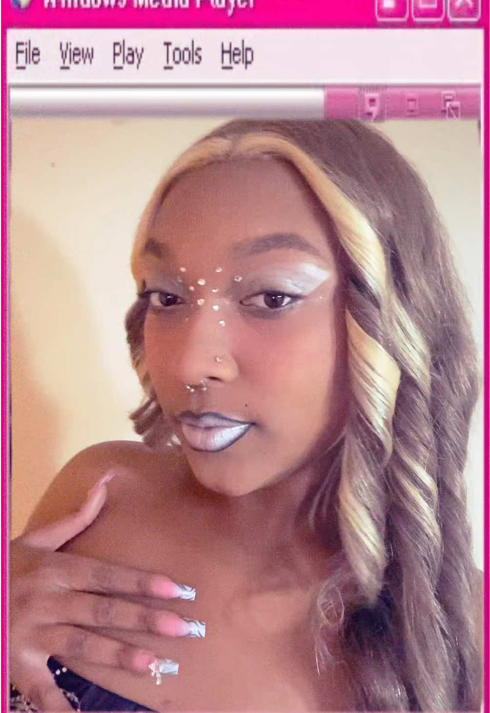 @jayde 🦋