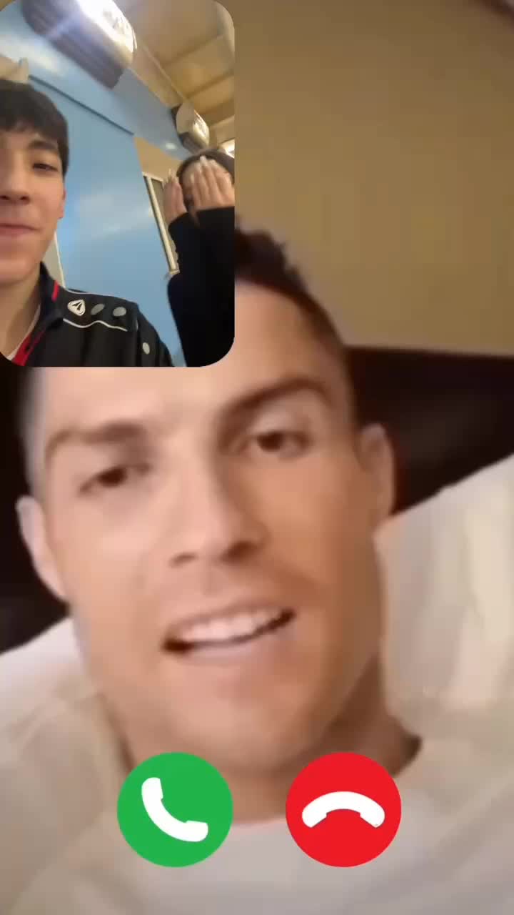 @чик