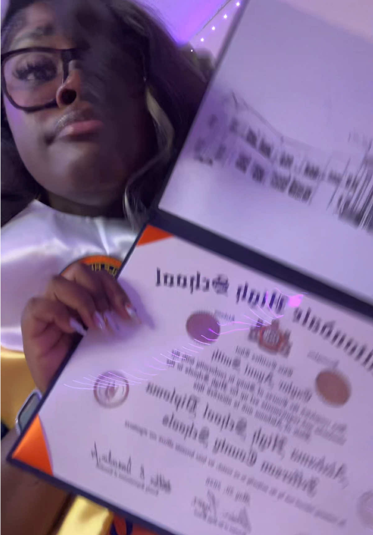 @taylorayani 🎀