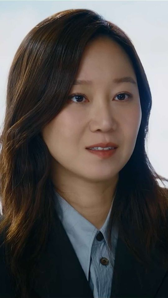 @viki