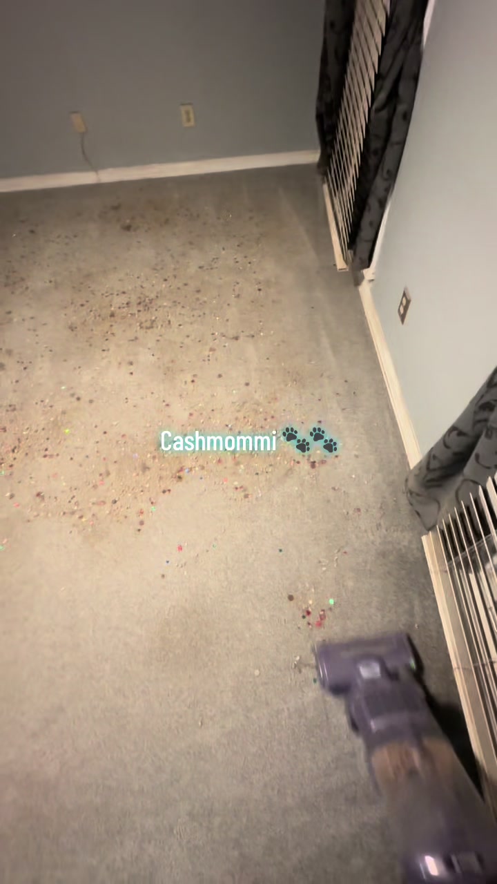 @CashmommiVacs