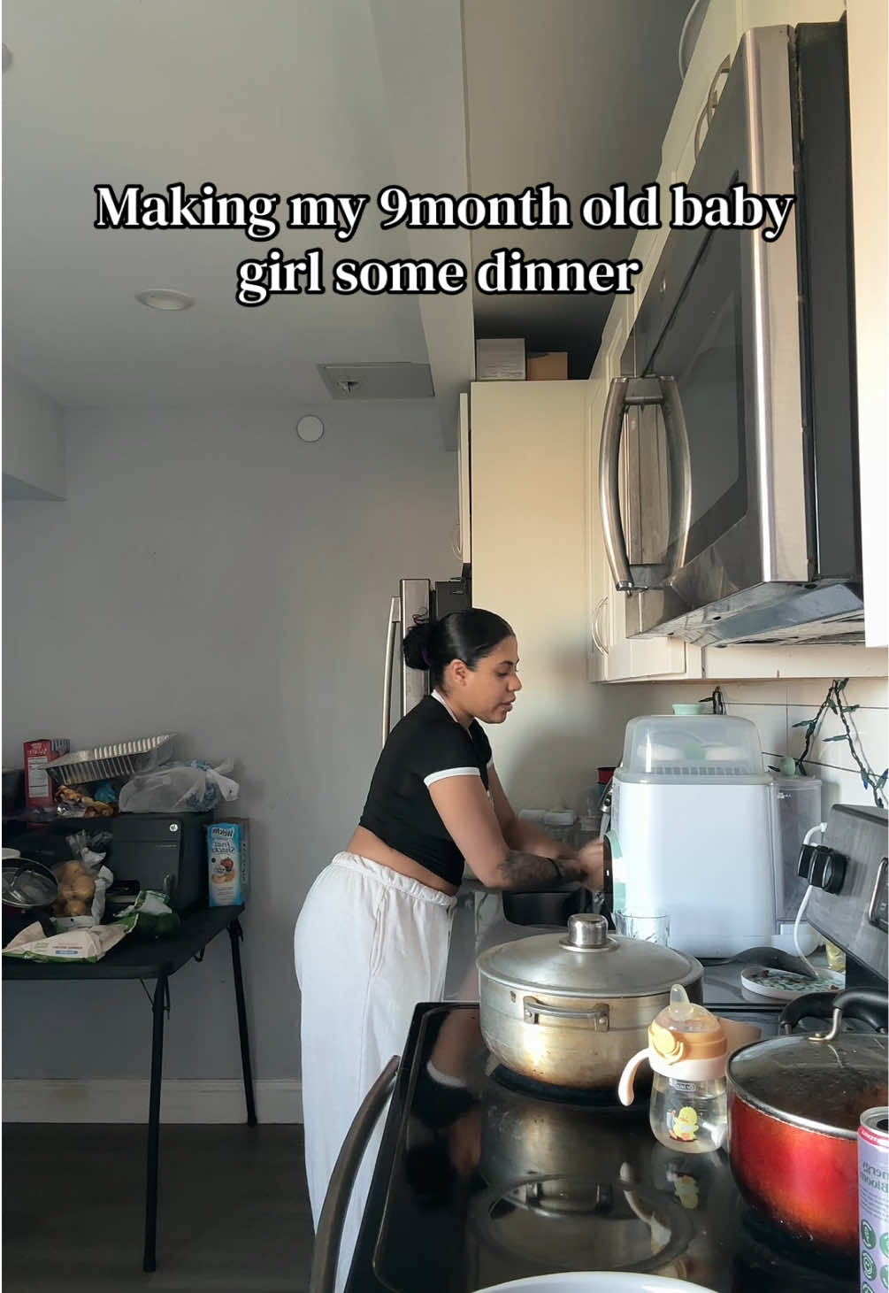 @Judy✨| mom of 2💙💖