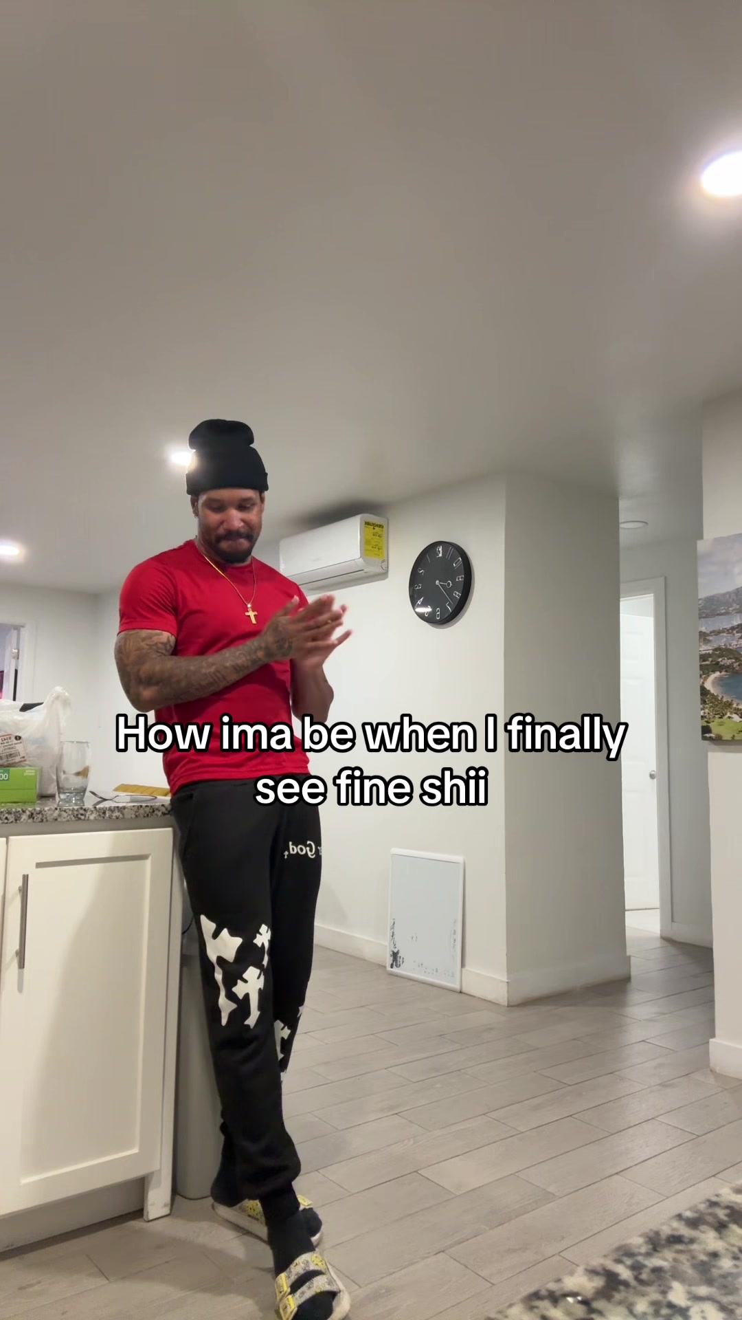 @jay