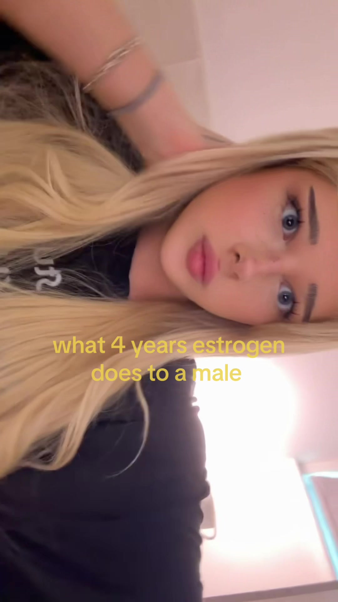 @aubrey 🏳️&zwj;⚧️
