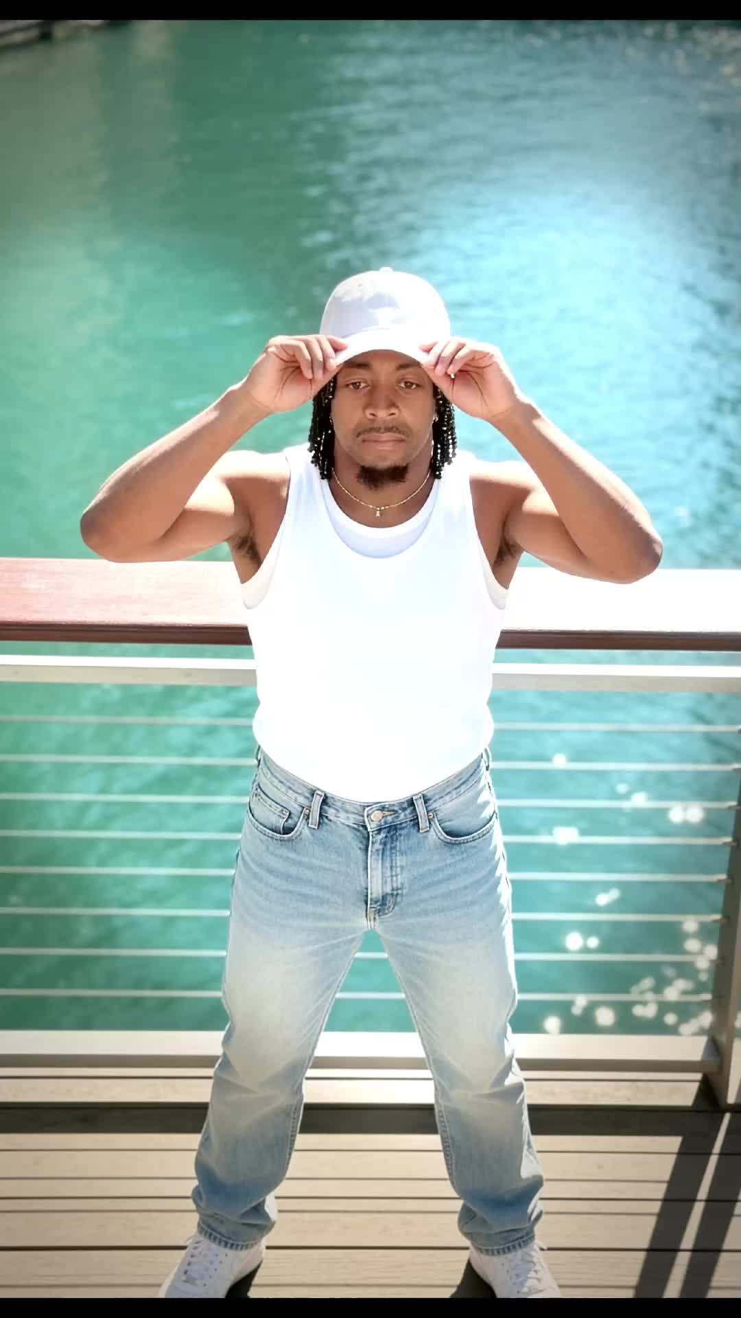@Scpbadvibes17