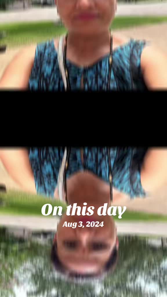 @bidhyagautam10