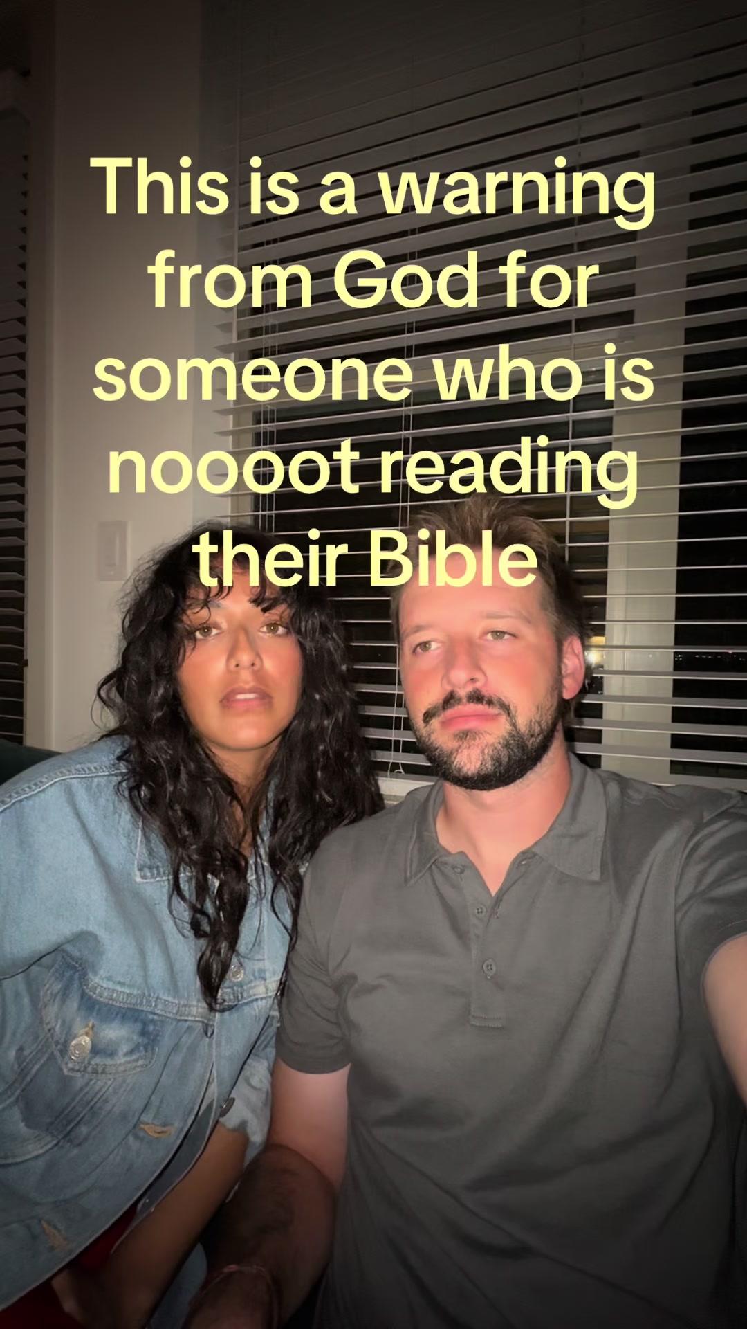 @Timothy Bruce