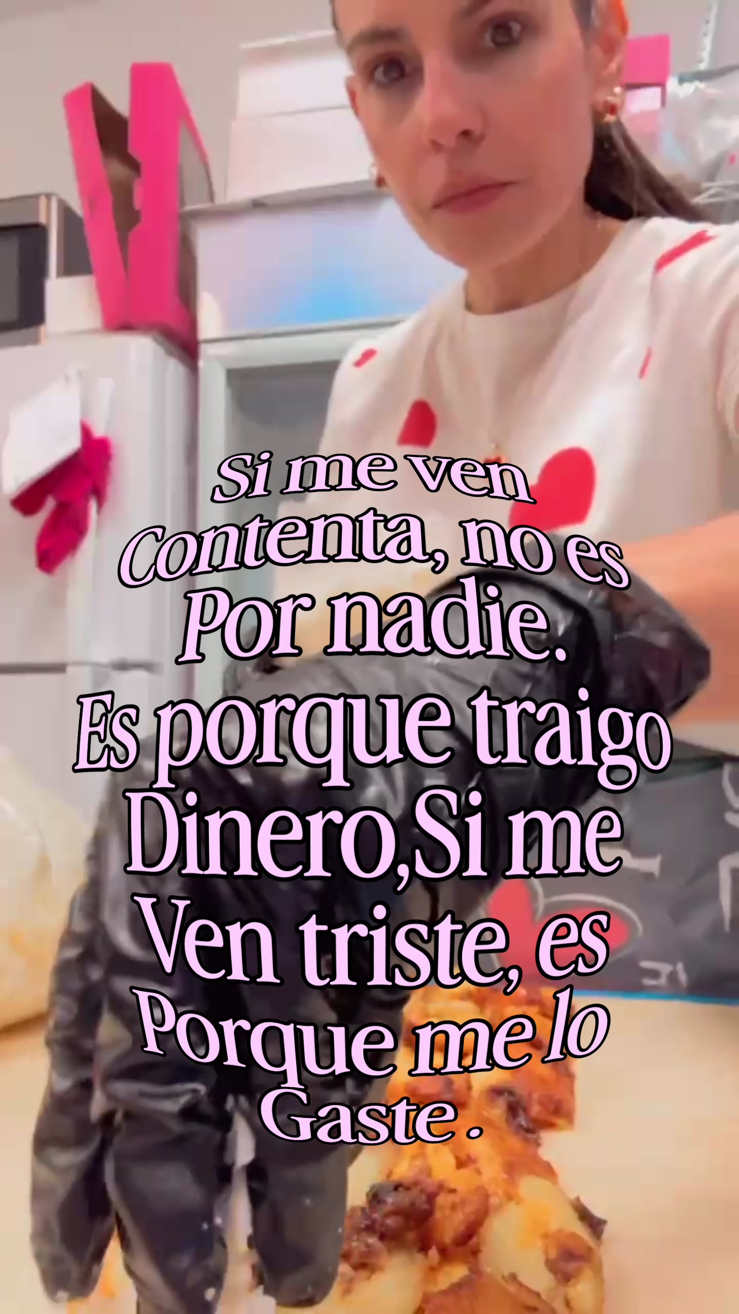 @Sugar Crunchy bites