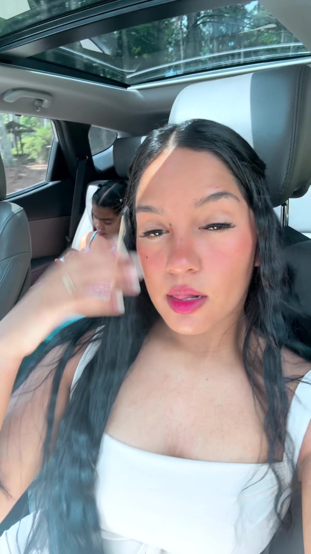 @luisana0621