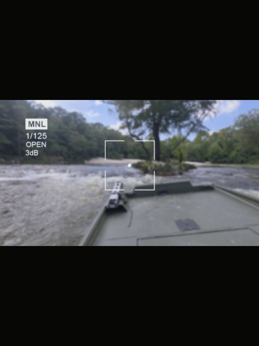 @TexasOutboardJets
