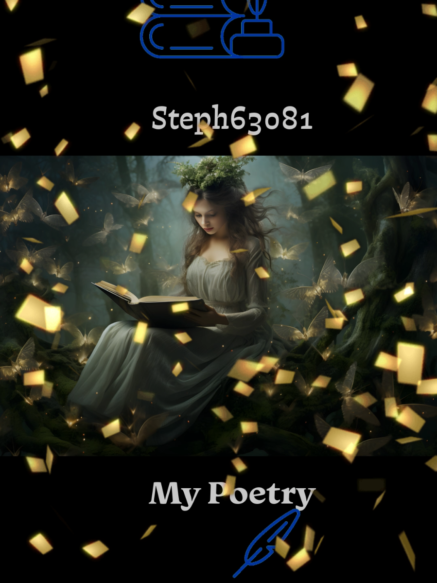 @Steph63081