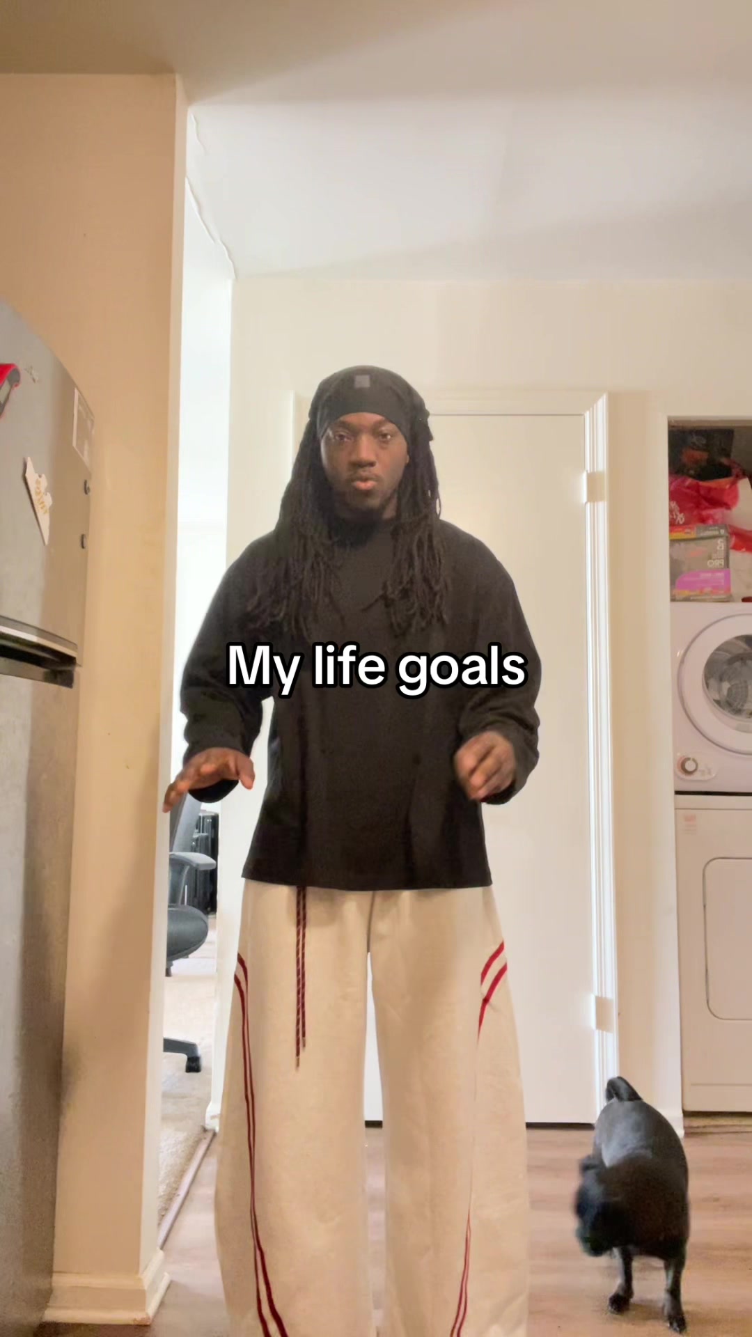 @Hundo