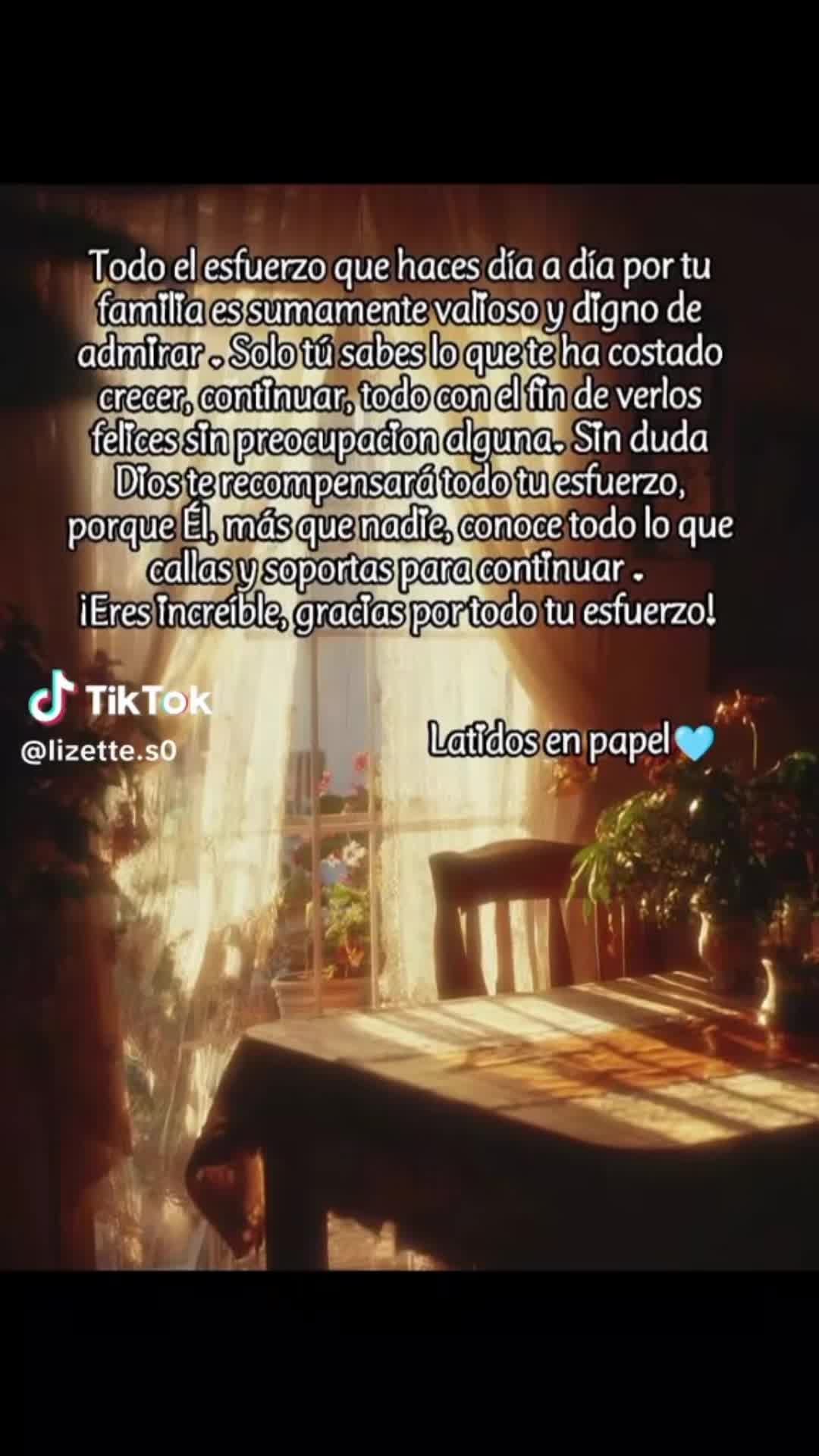 @Lizbeth Valenzuela