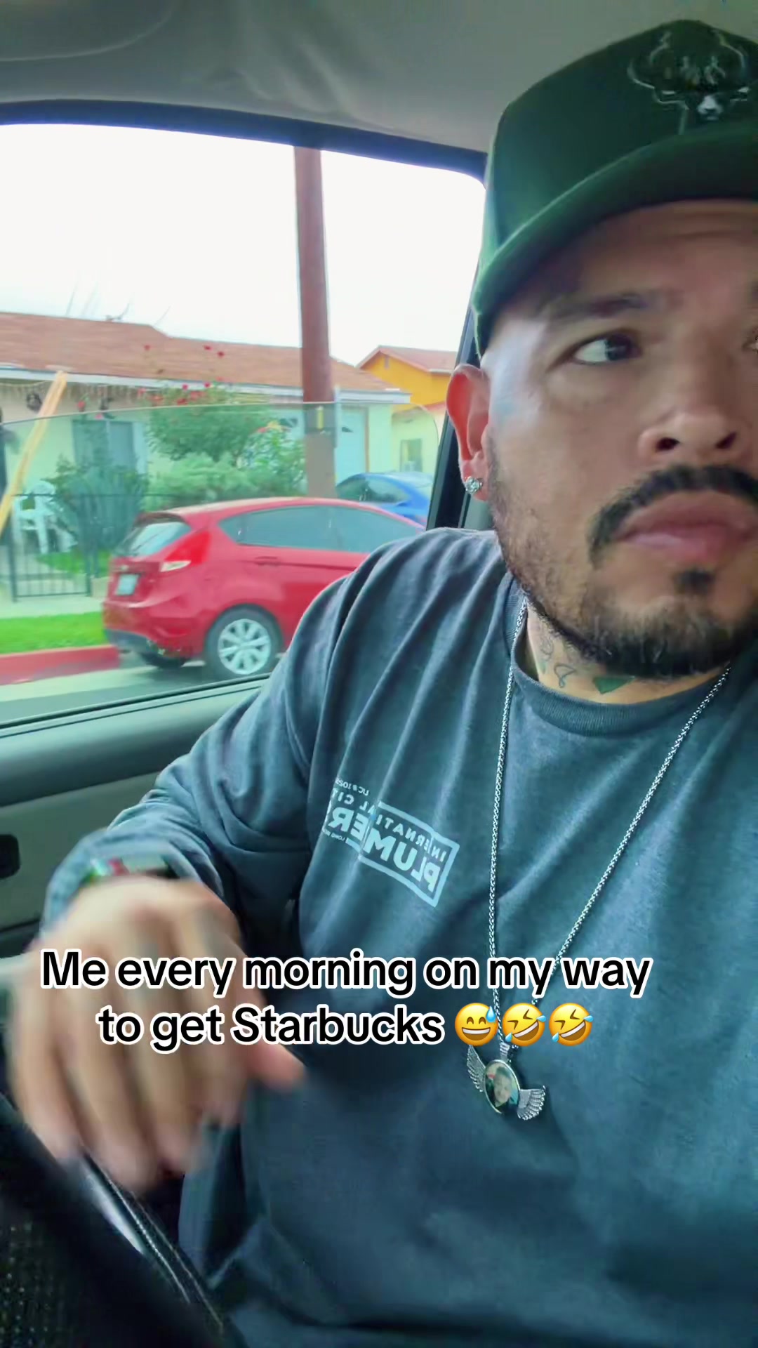 @Juan