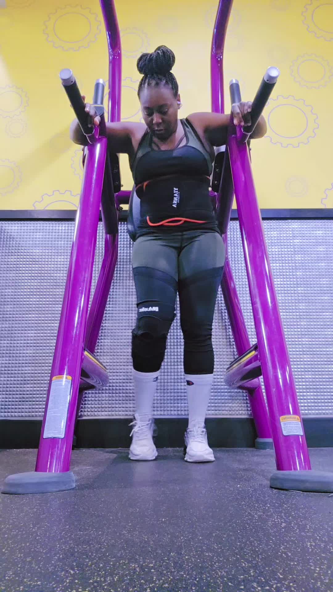 @MTK11
