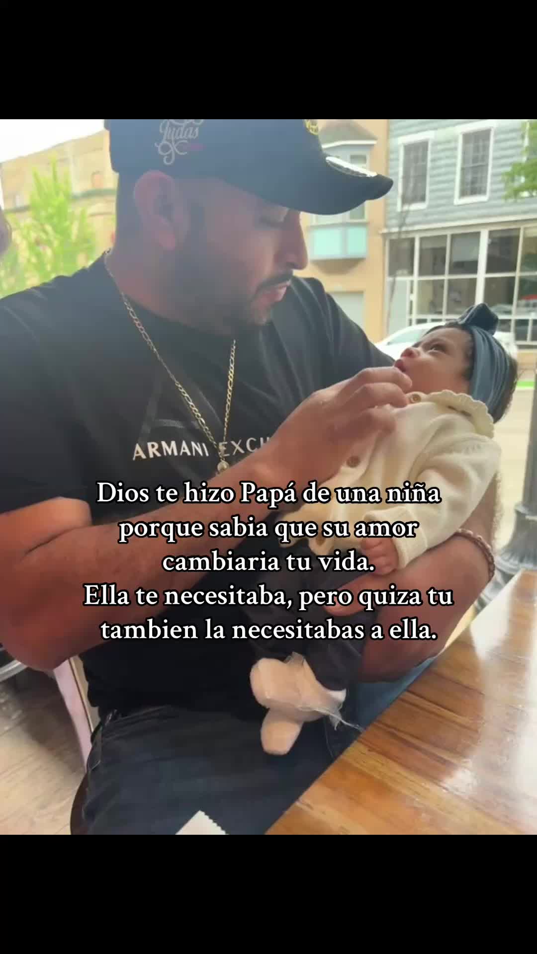 @BarrazaMtz